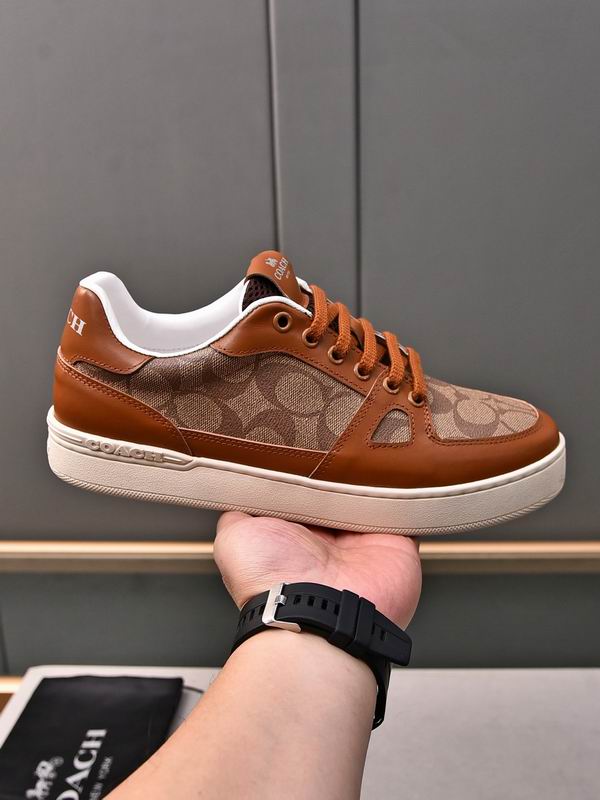 Coach sz38-44 hnq0902
